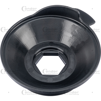 M6070 - Przyrząd do elastycznych pasków pompy wodnej, Citroen, Peugeot, Opel