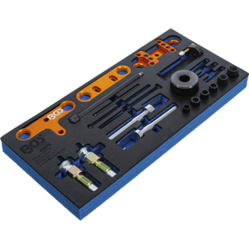 MWB62676 - Narzędzia do wtryskiwaczy paliwa, BMW, Mercedes