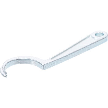 M36722 - Klucz do zaworów Honda