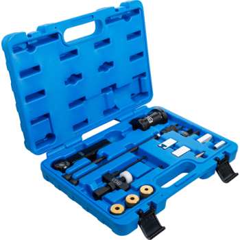 M68345 => Zamiennik dla S0002282 - Zestaw do usuwania wtryskiwaczy, 16 szt., VAG FSI