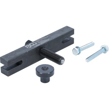 M70924 - Ściągacz koła pasowego wału korbowego Ford 2.0 Ecoblue TDCi