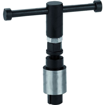 M3330 - Wyciągacz iglicy wtryskiwacza Common Rail