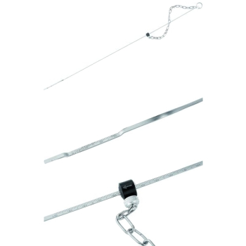 M4237 - Bagnet do sprawdzania poziomu oleju Audi