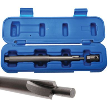 M362606 - Frez do gniazd wtryskiwaczy 15 mm