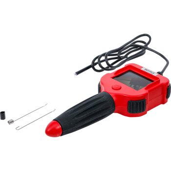 M363217 - Wideoskop / Endoskop - kamera inspekcyjna 5.5 mm