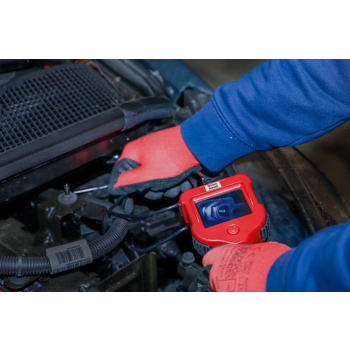 M363217 - Wideoskop / Endoskop - kamera inspekcyjna 5.5 mm