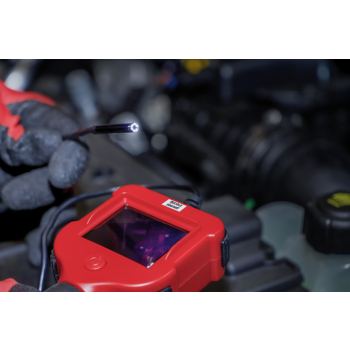 M363217 - Wideoskop / Endoskop - kamera inspekcyjna 5.5 mm