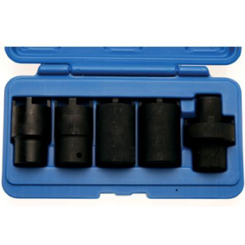 B.67220 / M367220 - Nasadki do mechanizmu różnicowego /  klucze piasty koła Mercedes Benz