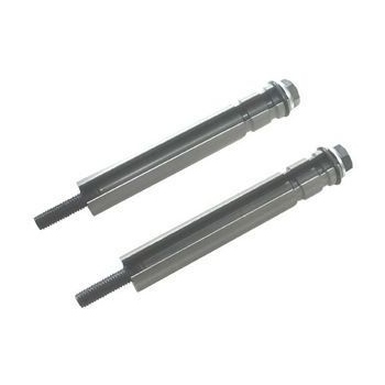 M38023 - Przyrząd do klapy silnika VW/Audi