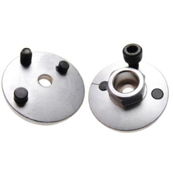 M38249 - Nakładki do obracania wału korbowego