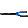 M30533 - Szczypce przegubowe / Obcinaczki boczne - tnące, przegubowe, bardzo długie 295 mm