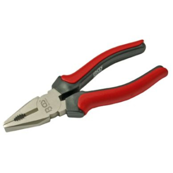 M30325 - Szczypce uniwersalne 165 mm