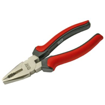 M30326 - Szczypce uniwersalne 175 mm