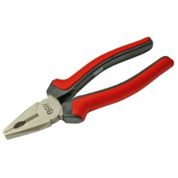 M30327 - Szczypce uniwersalne 200 mm