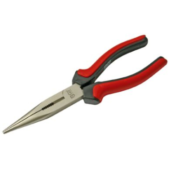 M30337 - Szczypce półokrągłe 200 mm