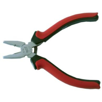 M30380 - Szczypce uniwersalne 120 mm