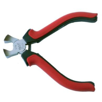 M30384 - Obcinaczki czołowe 105 mm