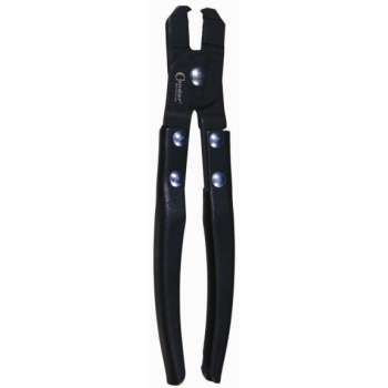 M4738 => S0002149 - Szczypce specjalne do opasek zaciskowych