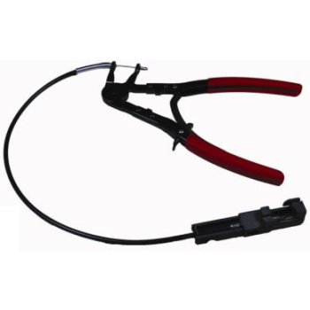 M4751 - Szczypce do opasek VW