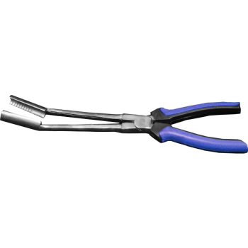 M5738 - Szczypce do świec, długie, 290 mm