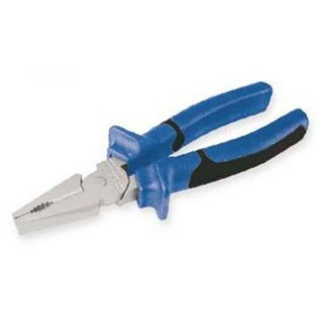 MH42094 - Szczypce uniwersalne 180 mm