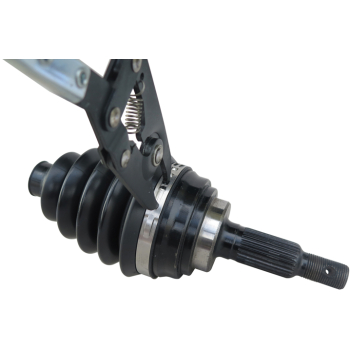 B39093 => S0002149 - Szczypce do zacisków wału napędowego Ohrlos | 260 mm