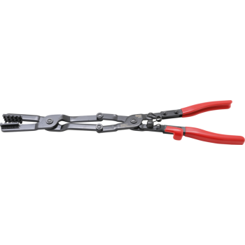 M36675 - Szczypce do opasek 0-50 mm, bardzo długie