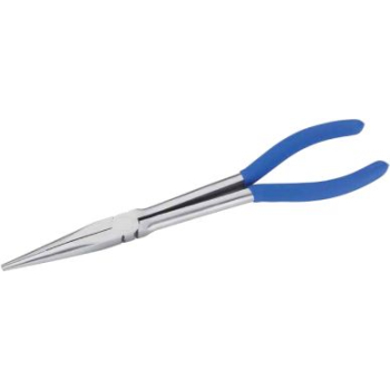 C.1177 - M30410 - Szczypce długie proste