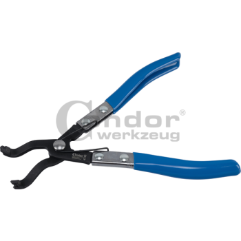 M4746 => Zamiennik dla S9999839 - Szczypce do pierścieni osadczych PSA