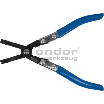 M4746 => Zamiennik dla S9999839 - Szczypce do pierścieni osadczych PSA