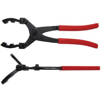 M38271 - Szczypce 57-120 mm z przegubowymi szczękami