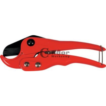 M73 - Obcinak do rur PE 6-35 mm