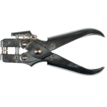 M785 - Zaciskarka do oczek 5 mm