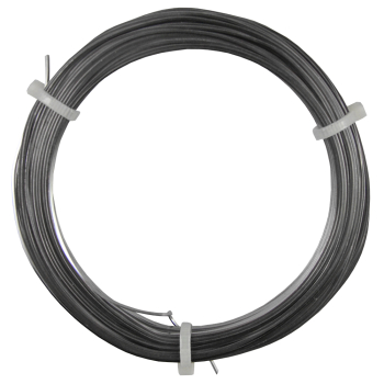 M13813 - Linka do wycinania szyb, 4-kątna, 22 m