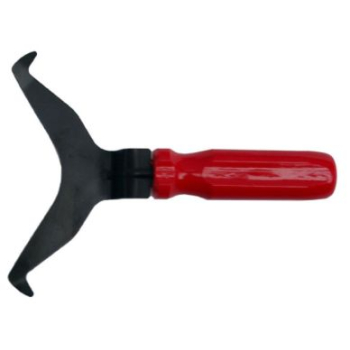 M37990 - Dźwignia do podnoszenia szyb