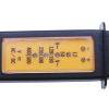 M30724 - Próbnik napięcia 6-400V  - Tester instalacji elektrycznej