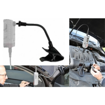 MHU23074 - Uchwyt do kamer MHU23085 i MHU23080