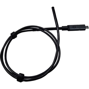 HU23151 - Kamera inspekcyjna 3.9 mm, podwójna do wideoskopu HU23150