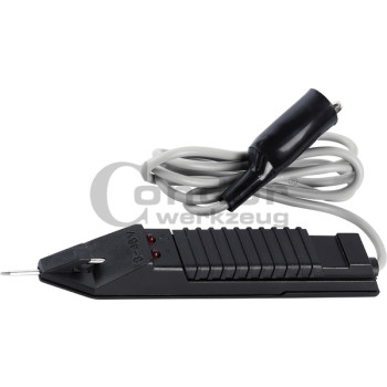 M3587 - Próbnik napięcia 3 - 48V - Tester instalacji elektrycznej