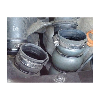 MHU12012 - Tester systemu turbodoładowania