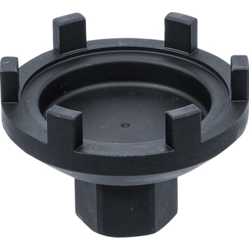 M39861 - Nasadka do nakrętek rowkowych do mechanizmów różnicowych - dyferencjału - ZF Mercedes Citaro / EvoBus