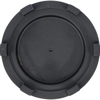 M39861 - Nasadka do nakrętek rowkowych do mechanizmów różnicowych - dyferencjału - ZF Mercedes Citaro / EvoBus