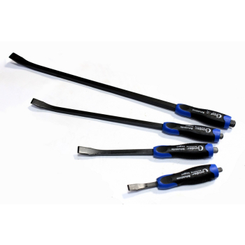 M5460 - Łyżki (breszki) do kontroli luzów - Zawieszenie, układ kierowniczy