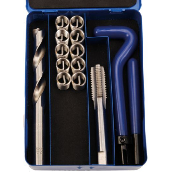 M31958 - Zestaw do gwintu M10x1,0 mm