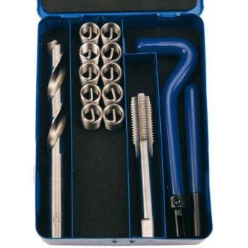 M31959 - Zestaw do gwintu M12x1,25 mm