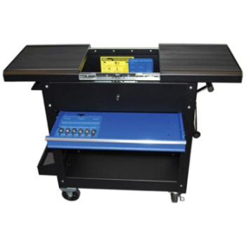 M34105 - Wózek narzędziowy