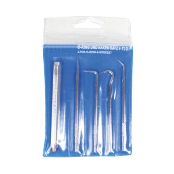 M38035 - Narzędzia do tulejek gumowych wydechu