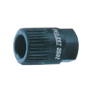 HZT-2592 - Klucz alternatora VW/ Audi - Hazet