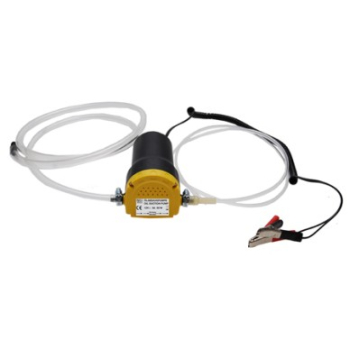 M39910 - Pompa do przelewania płynów