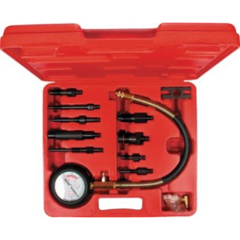 M3541 - Próbnik ciśnienia sprężania - zakres 0-72 Bar